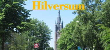 Hilversum.jpg